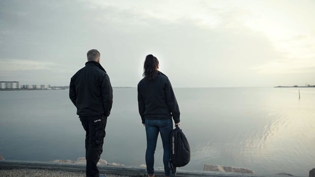 LE34_Cinemagraph_Offshore_compressed